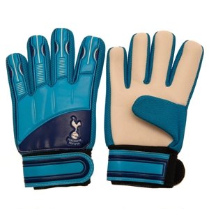 Tottenham Hotspur dětské brankářské rukavice Yths DT 79-86mm palm width TM-00387