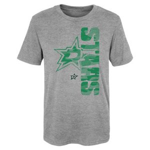 Dallas Stars dětské tričko Cool Camo 95808