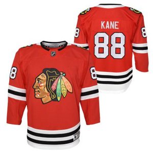 Chicago Blackhawks dětský hokejový dres Patrick Kane Premier Home 95910