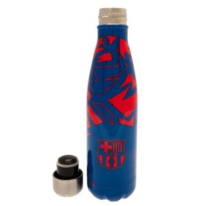 FC Barcelona termoska Thermal Flask red-blue TM-02071