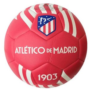 Atletico Madrid fotbalový míč Grande 51192