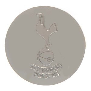 Tottenham Hotspur odznak Alloy Car TM-01606