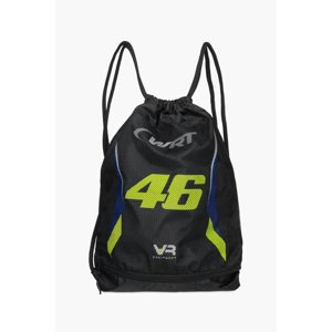 Valentino Rossi pytlík gym bag 46 WRT 2023 VR46