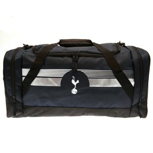 Tottenham Hotspur sportovní taška Ultra Holdall TM-02871