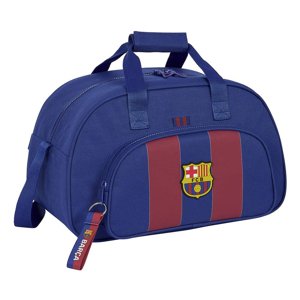 FC Barcelona sportovní taška 23/24 Home 57312