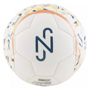 Neymar Jr fotbalový mini míč NEYMAR JR Graphic Hot - size 1 Puma 57429