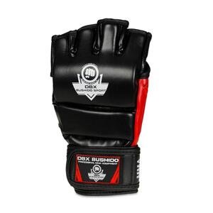 MMA rukavice DBX BUSHIDO e1v3 Velikost: XL