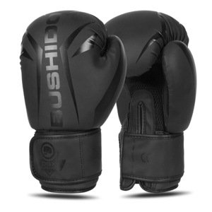 Boxerské rukavice DBX BUSHIDO B-2v22 Velikost: 14oz