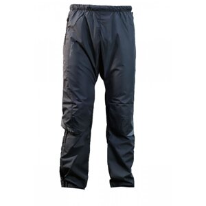 Kalhoty dlouhé pánské HAVEN PURE NORDIC XC šedé Velikost: M