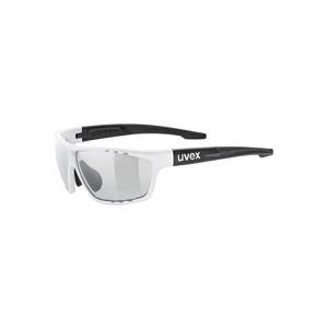 Brýle UVEX Sportstyle 706 V bílé