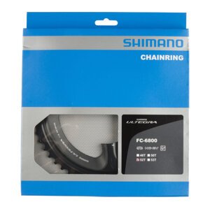 Shimano-servis Převodník 52z Shimano Ultegra FC-M6800 2x11