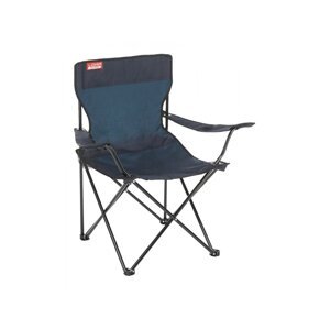 Loap-camping Cestovní židle LOAP HAWAII chair modrá