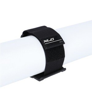 Objímka XLC MRS Kitrack MR-S11 černá