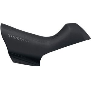 Shimano-servis Grifgumy Shimano ST-R8000, ST-R7000 černé