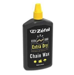 Olej ZEFAL Extra Dry Wax 125 ml