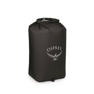 Vak vodácký OSPREY Ultralight Dry Sack 35l Black